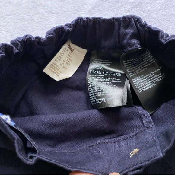 H&M 3-Piece Set - Picture 7 of 11